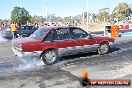 LS1 Drag Nationals Heathcote Raceway - HP0_9738